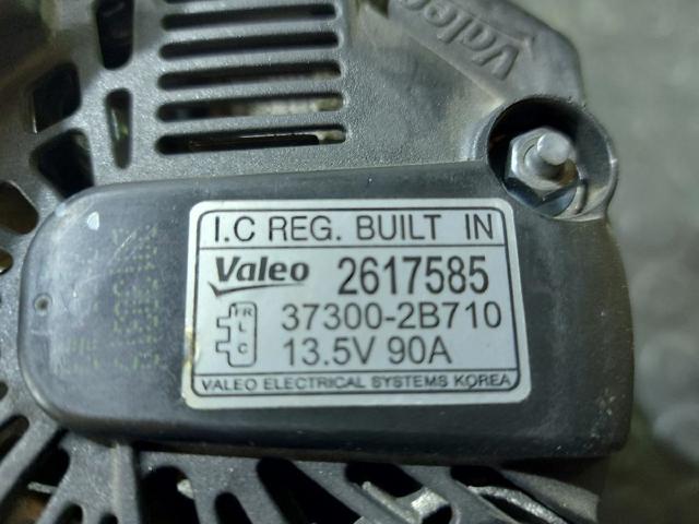 373002B710 Alternador  comprar en Reus