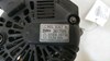 Alternador 373002B710 HYUNDAI