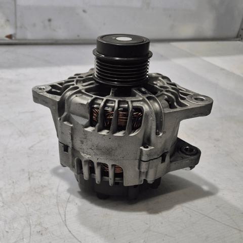 373002B710 HYUNDAI Alternador comprar Alcalá