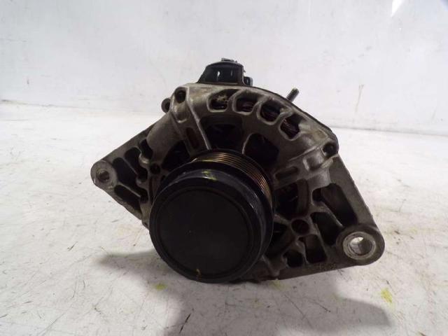 373002B710 Alternador  en stock Castellón