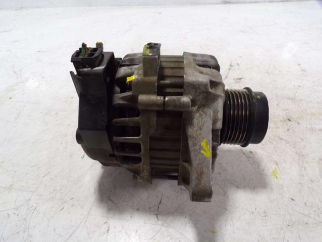 373002B710 HYUNDAI Alternador  en stock Córdoba