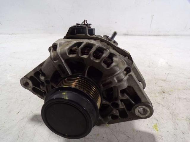 HYUNDAI 373002B710 Alternador  disponible Lugo