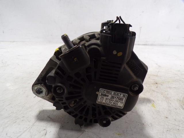 373002B710 Alternador comprar Almería