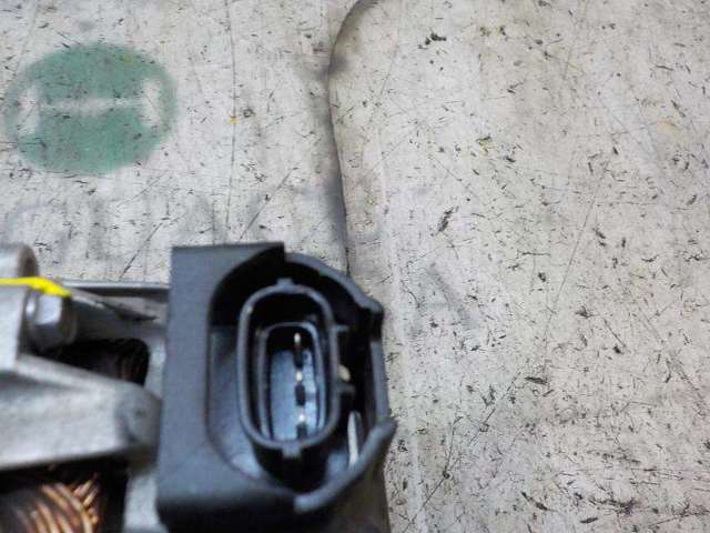 373002B710 HYUNDAI Alternador  disponible Vigo