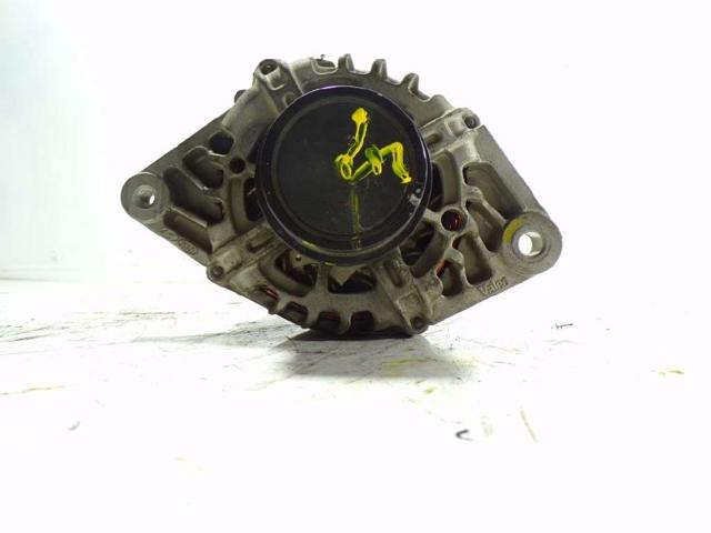 373002B710 HYUNDAI Alternador  comprar en Lleida