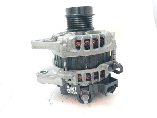 373002B710 HYUNDAI Alternador  disponible Vigo