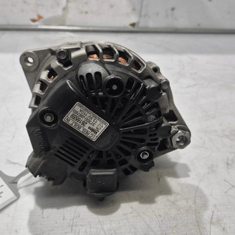 373002B710 HYUNDAI Alternador  disponible Alicante