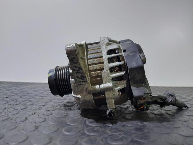 373002B710 HYUNDAI Alternador  en stock Córdoba