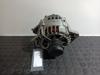 Alternador 373002B750 HYUNDAI