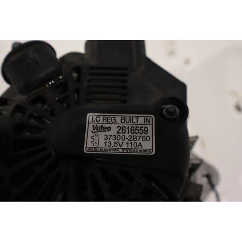 373002B750 Hyundai/Kia