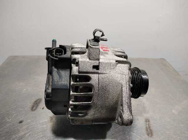 373002B760 HYUNDAI Alternador comprar Alcalá