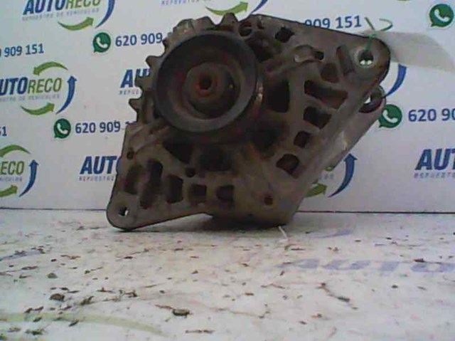 373002B760 Alternador comprar Almería
