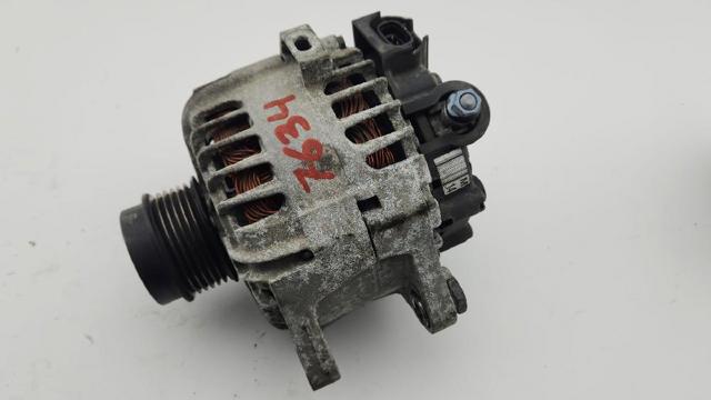 373002B760 Hyundai/Kia