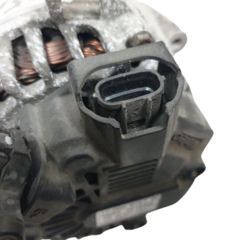 373002B760 HYUNDAI Alternador  disponible Alicante