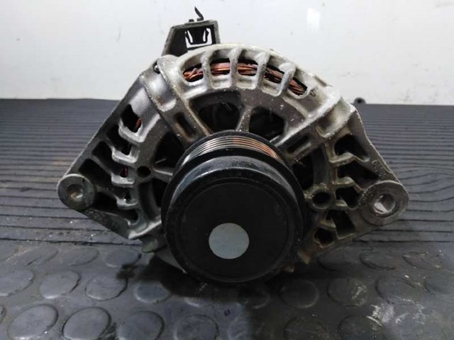 HYUNDAI 373002B760 Alternador  comprar en Albacete