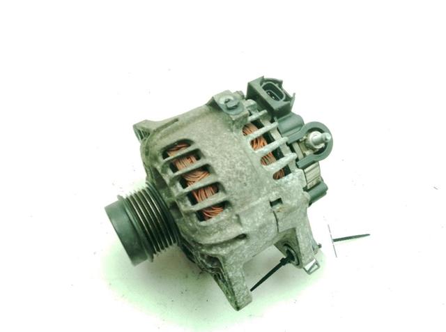 373002B760 Alternador  en stock Castellón