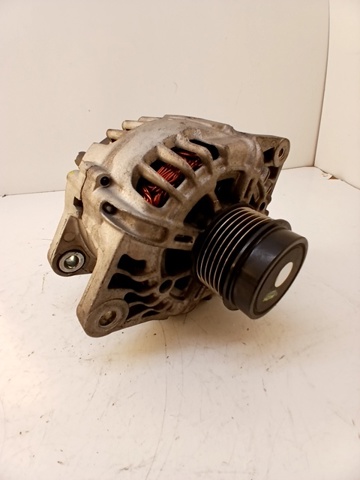 HYUNDAI 373002B760 Alternador  comprar en Murcia