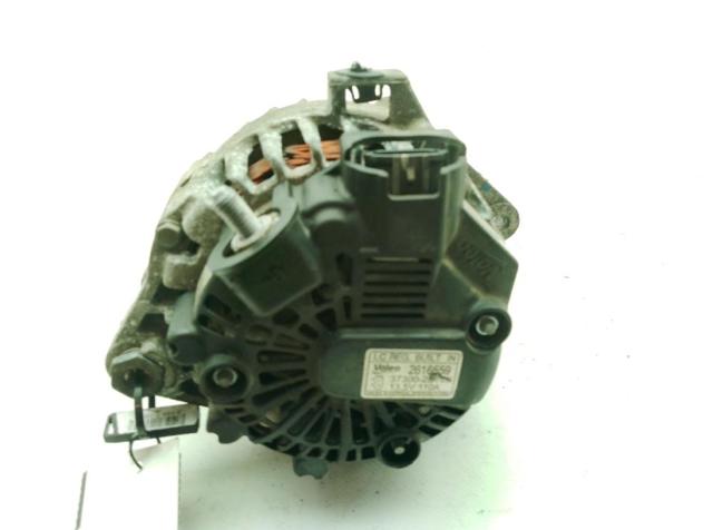 373002B760 HYUNDAI Alternador comprar Alcalá