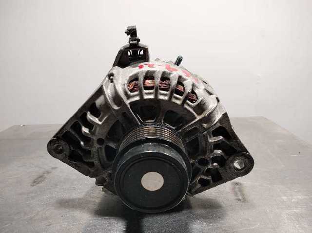 HYUNDAI 373002B760 Alternador  disponible Valladolid