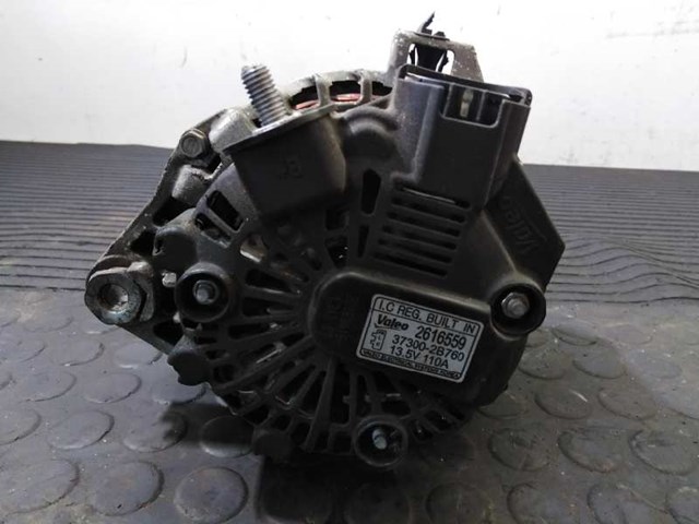 373002B760 HYUNDAI Alternador  comprar en Jaén