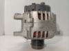 Alternador KIA Cerato