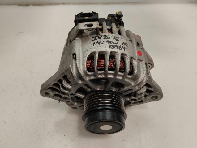 373002B760 Alternador  comprar en Reus