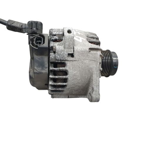 373002B760 HYUNDAI Alternador  en stock Gandía