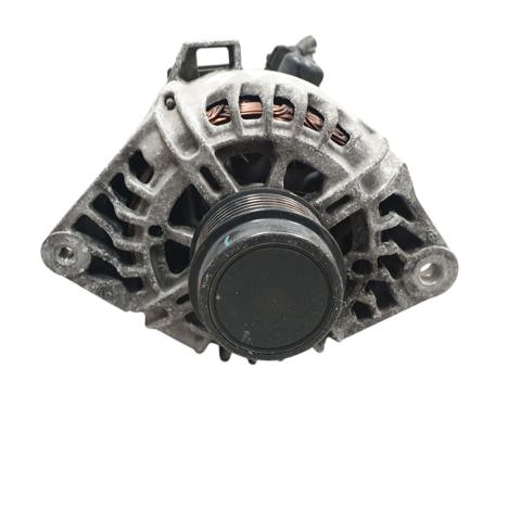 373002B760 HYUNDAI Alternador  comprar en Lleida