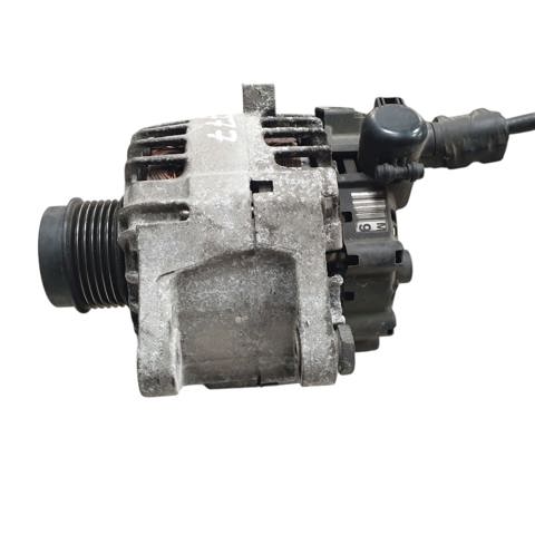 373002B760 HYUNDAI Alternador  comprar en Jaén