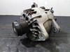 Alternador KIA Cerato