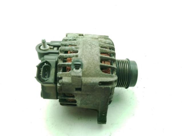 373002B760 HYUNDAI Alternador  en stock Gandía
