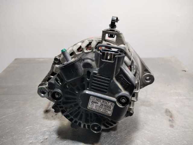 HYUNDAI 373002B760 Alternador comprar Tarragona