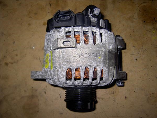 373002B760 Alternador comprar Almería