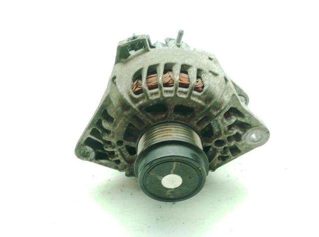 373002B760 HYUNDAI Alternador  comprar en Jaén