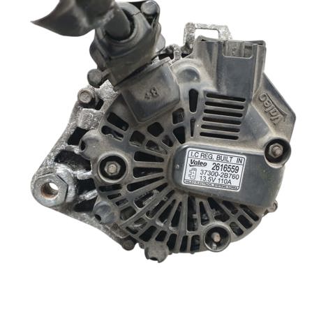 373002B760 Alternador  en stock Sabadell
