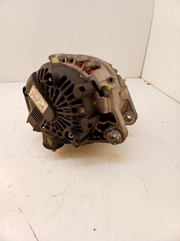 373002B760 HYUNDAI Alternador  en stock Huelva