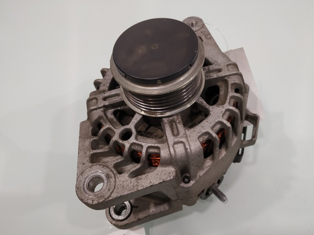 373002B910 Hyundai/Kia