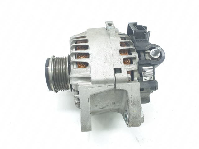 Alternador 373002B910 Hyundai/Kia