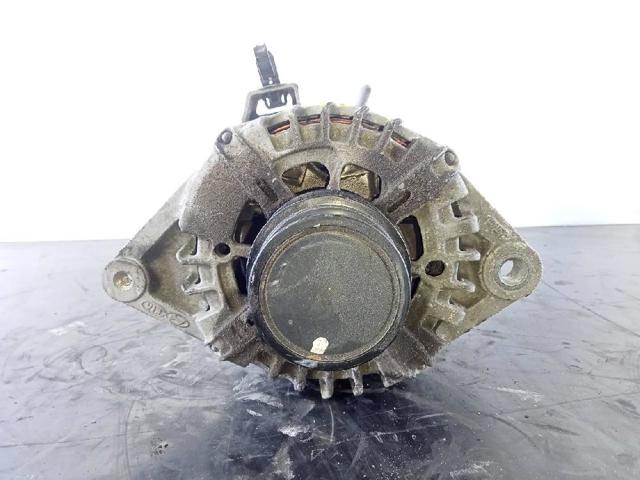 HYUNDAI 373002B960 Alternador  en stock Valencia