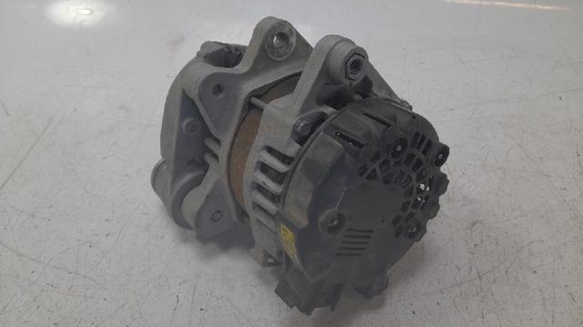 373002B960 HYUNDAI Alternador  en stock Huelva