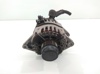 Alternador de coche 373002B960 HYUNDAI