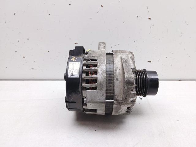 HYUNDAI 373002B960 Alternador  comprar en Murcia