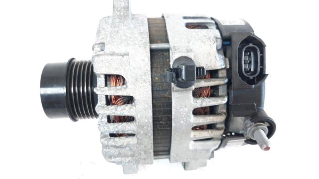 373002B960 Alternador comprar Almería