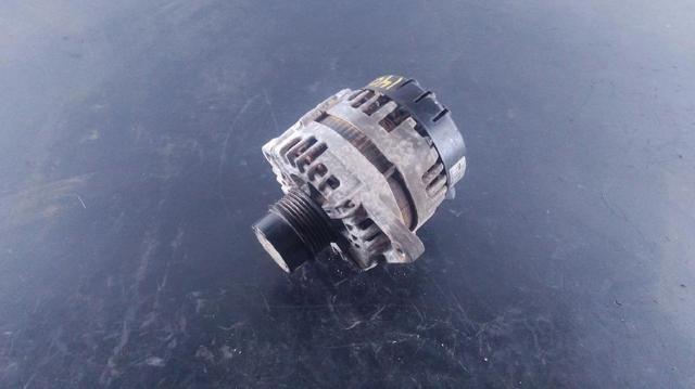 373002B960 HYUNDAI Alternador comprar Bilbao