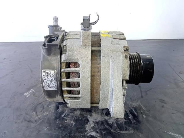 HYUNDAI 373002B960 Alternador  comprar en Ponferrada