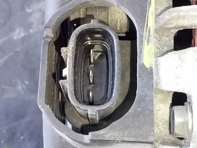 373002B960 HYUNDAI Alternador comprar Alcalá