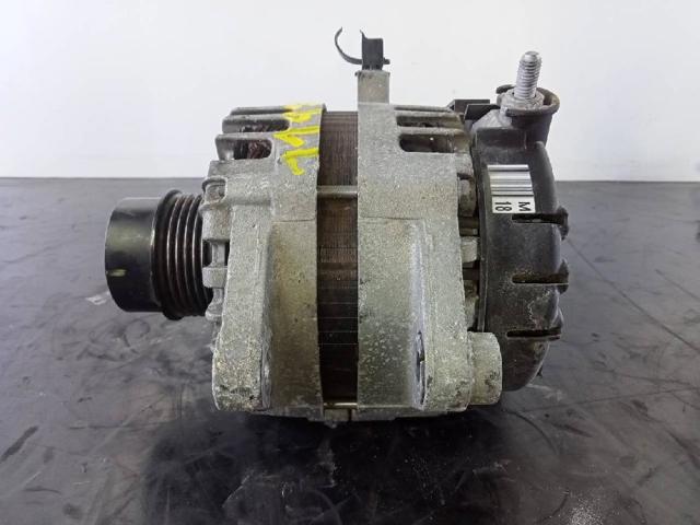 HYUNDAI 373002B960 Alternador  comprar en Ponferrada