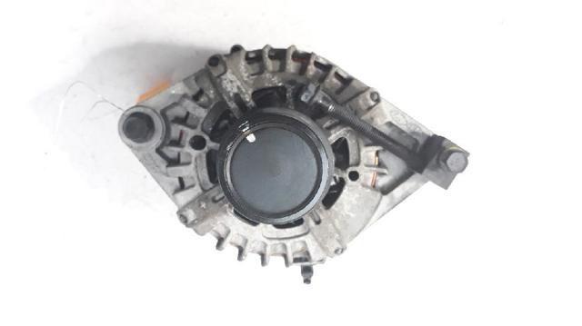 373002B960 Alternador  disponible Burgos