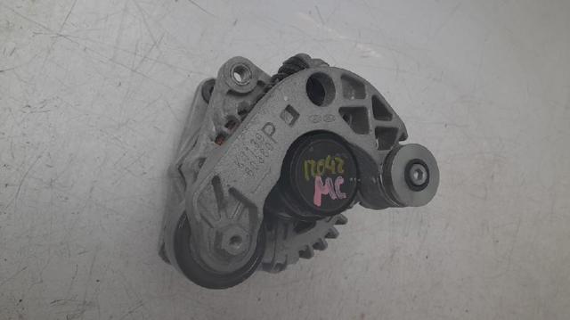 HYUNDAI 373002B960 Alternador  comprar en Murcia