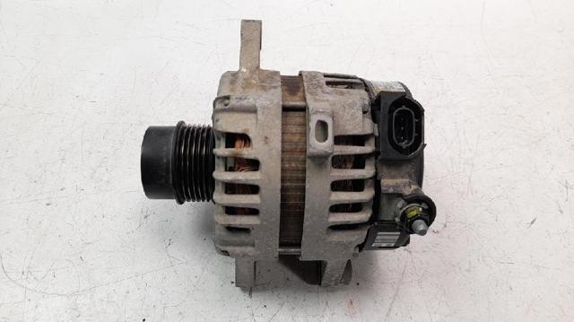 HYUNDAI 373002B960 Alternador comprar Tarragona